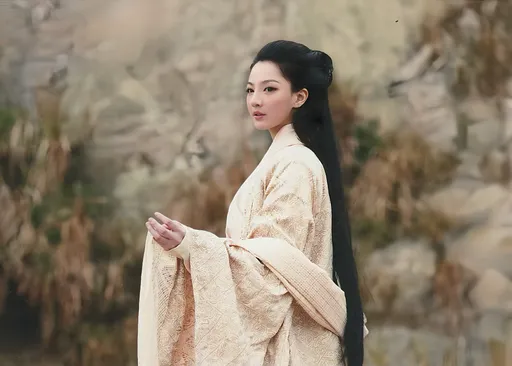 2026重磅回歸！演員王雅慧改名再出發　挑戰恐怖片突破自我