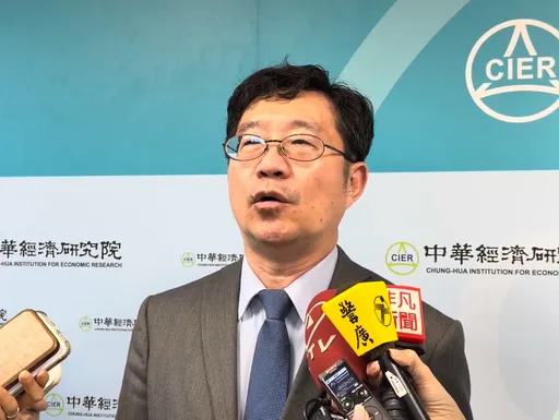 美伊戰事何時結束？中經院曝「這理由」估最晚4月中旬前