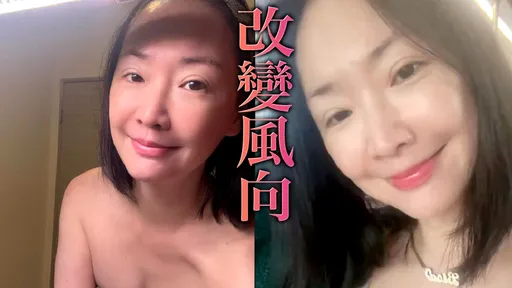 王俐人變脫星！觀眾看她15年嘆「好難受」　釣出本尊10字回應