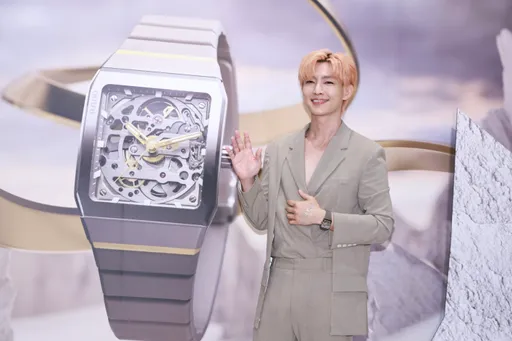 有錢就是任性！炎亞綸亂花錢跟媽媽大吵　衝動買房轉手倒賺200萬