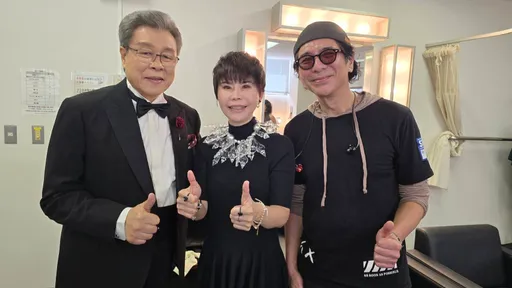 詹雅雯才剛「脊椎開刀」術後2周　急飛日本為這事