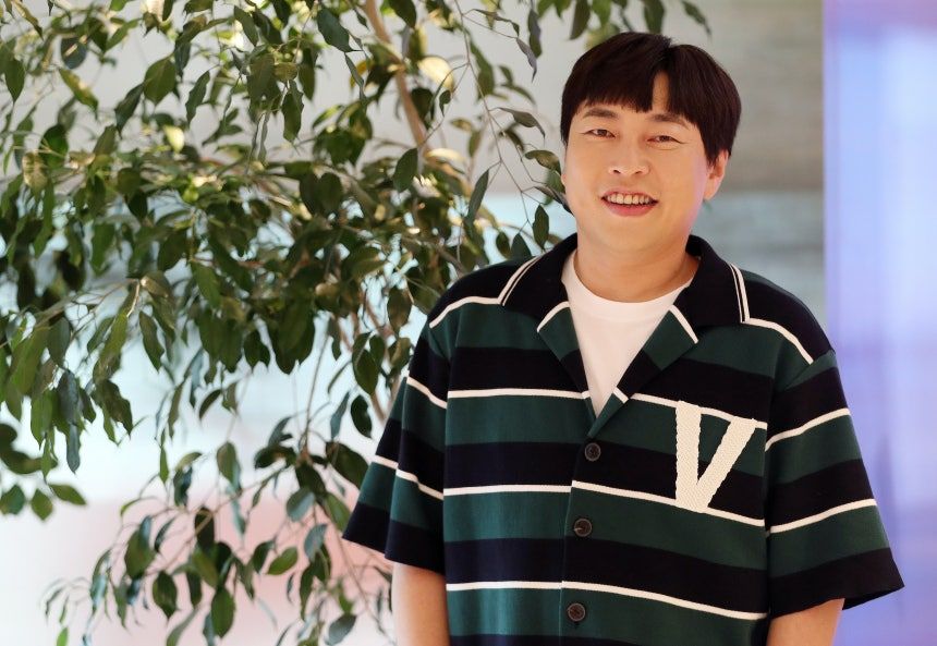 《認哥》李陳鎬腦出血住加護病房9天!賭博欠健保費爆「籌不出醫療費」