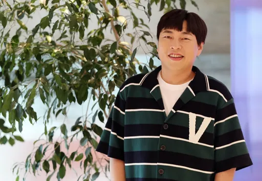 《認哥》李陳鎬腦出血住加護病房9天！賭博欠健保費爆「籌不出醫療費」