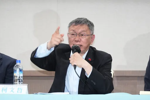 「小沈十分小氣的捐了210萬」　朱亞虎匯款後傳訊老闆給這3人！行收賄鐵證