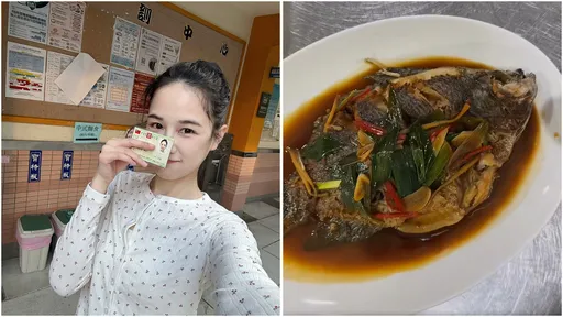 苦熬2個月！百萬YTR「解鎖新身分」　6萬粉絲狂讚：太強了