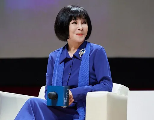 TVBS裁員「連菁英都裁」　吳淡如揭殘酷真相：媒體遊戲規則已經移轉