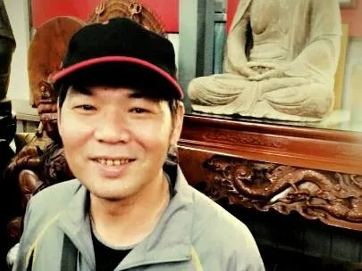 疑收賄喬職位？屏東新埤鄉代主席吳進德遭搜索　訊後7萬交保