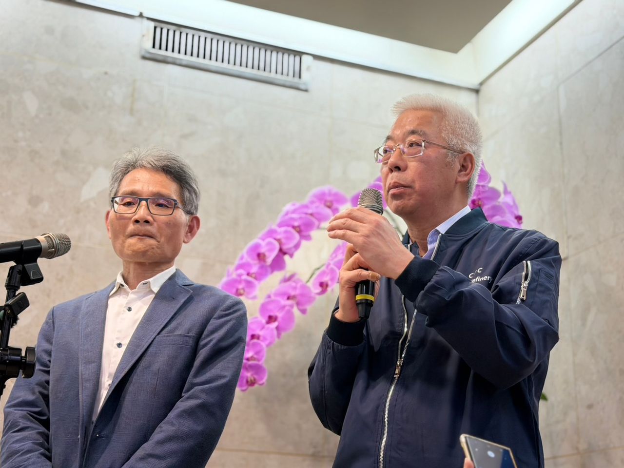 油價凍漲!下週95汽油33.9元 中油吸收成本破107億元