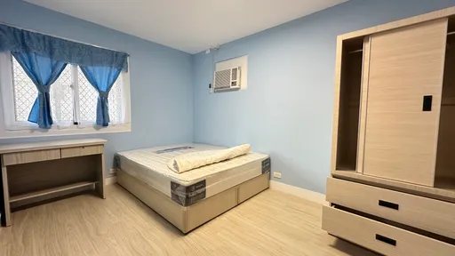 五月報稅季來臨　北市租金申報戶數金額居全國之首