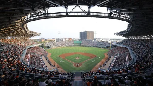 台南亞太棒球場外攤商被體育局趕走 　林宜瑾：與市府極力溝通