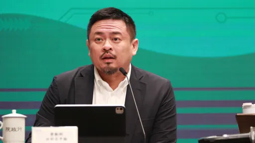 印度移工要來台了！　勞動部長：首批最快今年引進