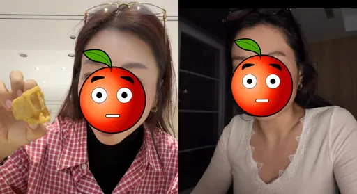 吊車大王長女罕見曝光！留英氣質美女　曾拍黃玠瑋X青峰MV