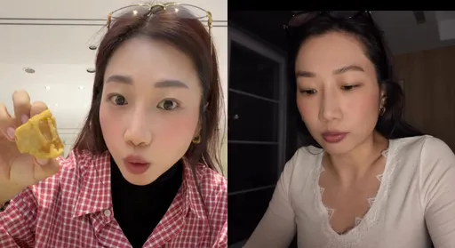 吊車大王女兒罕見曝光！留英氣質美女　曾拍黃玠瑋X青峰MV