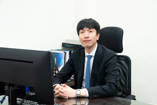 保險業「高收入人才密度」稱冠　永達保險經紀人公司推百萬晉級獎金　打造保險企業家平台