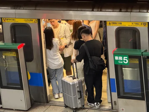 張文效應！2度上網恐嚇北捷「殺人、放火」　高雄男恐嚇公眾起訴