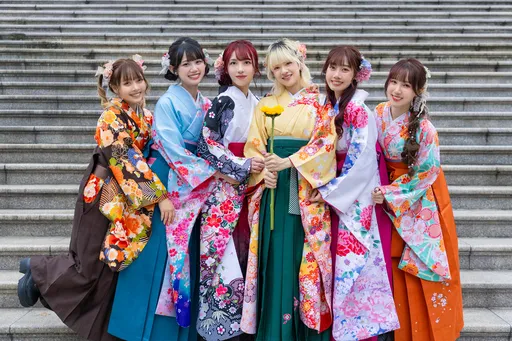 青春女團「TPE48」Fan Meeting　喊話：錯過不知道還有沒有了