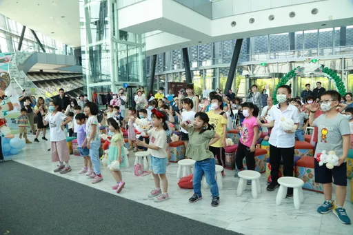 金管會提醒家長　為孩童投保前注意三大重點