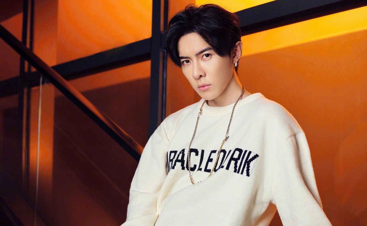 藝人閃兵第4波起訴 唐禹哲、廖人帥14被告自首「態度良好」!檢建請緩刑