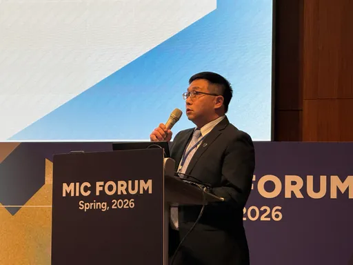 HBM供應鏈大重組！晶圓代工、記憶體廠分工重塑　AI客製化成主戰場