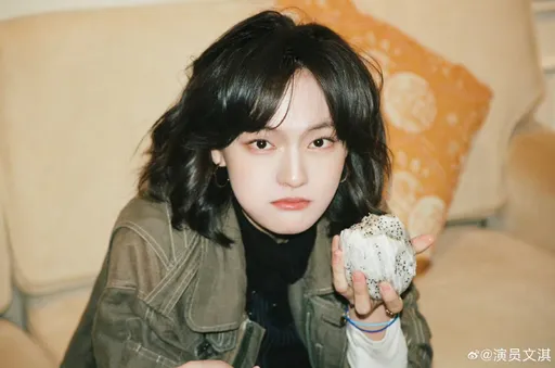 金馬女星自曝15歲遭婦產科醫生逼問性經驗　三重不適重創身心