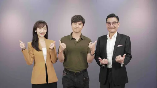 王少偉投資副業虧損8位數　背負千萬房貸曝慘痛經驗