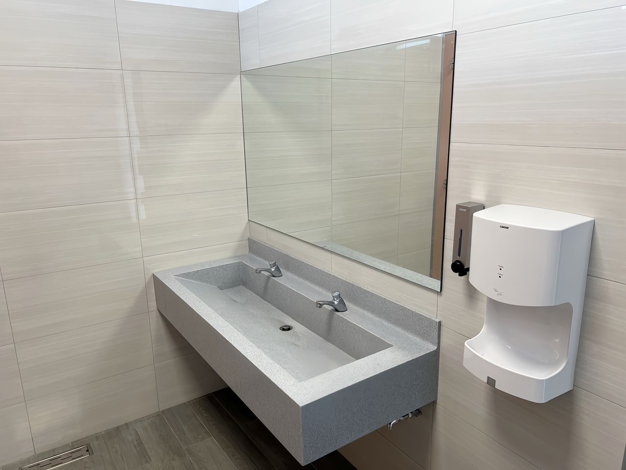 每天都在做卻做錯 醫曝「浴室壞習慣」超地雷