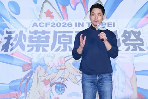 最新施政滿意度逼近7成　蔣萬安：讓台北加速進步