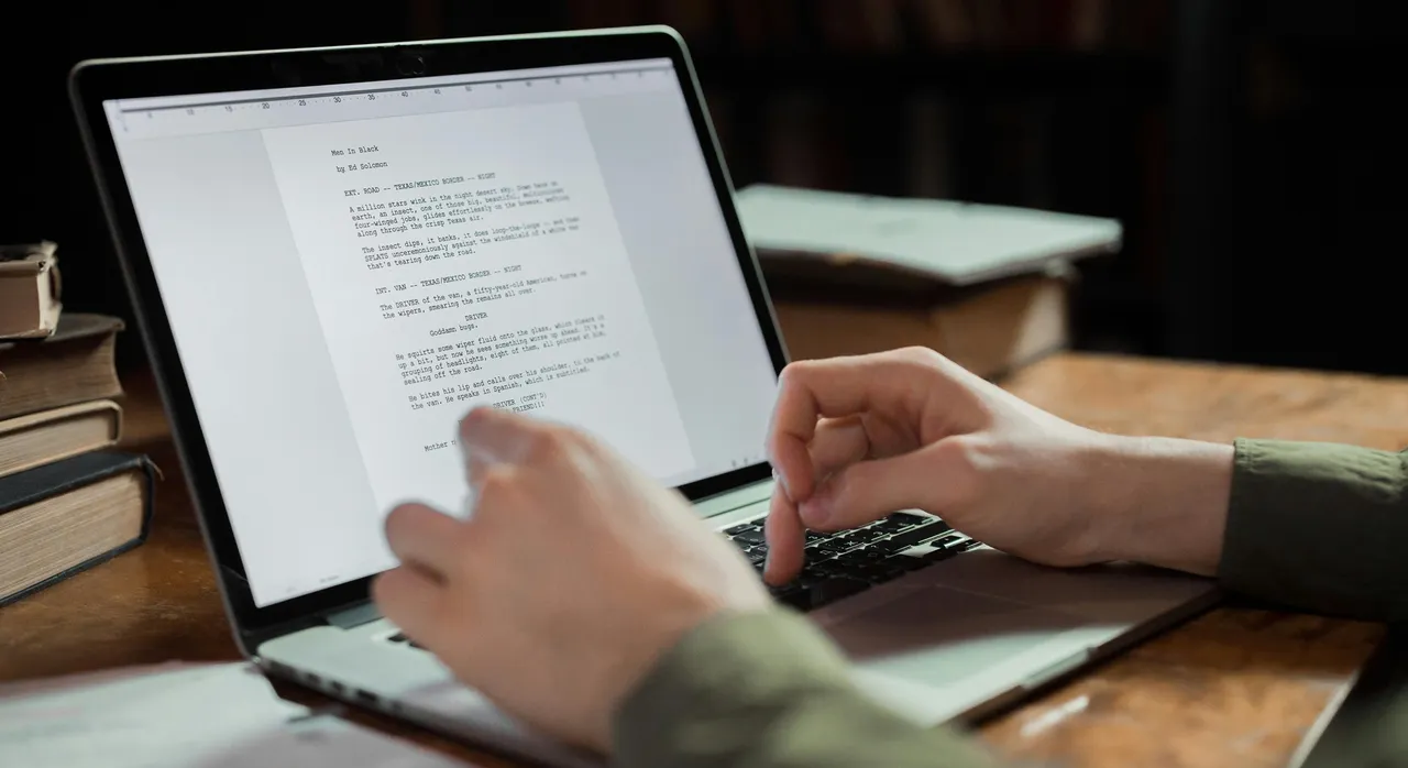 年薪200萬工程師轉行　薪水剩20%！他不後悔原因曝光