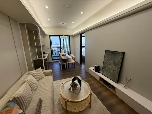 杜絕裝修蟑螂　國土署擬建築物室內裝修定型化契約應記載及不得記載草案