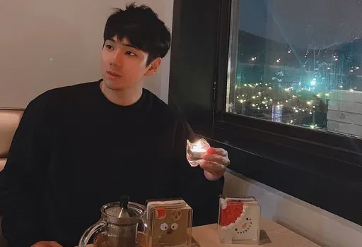 Jisoo親哥家暴案扯出更多受害者！被害女性發聲「遭逼下跪求饒」