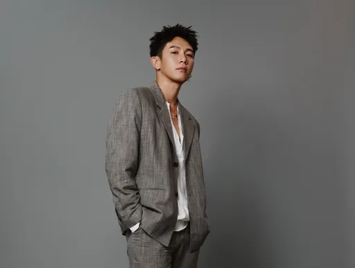 柯震東親宣喜訊！沒做好準備迎接「新家人」　真實心聲曝光