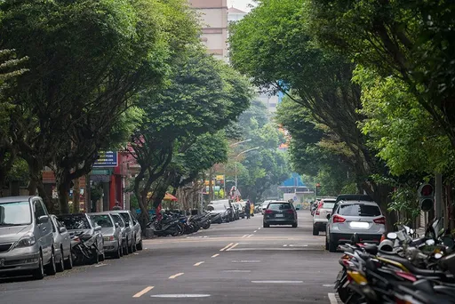 新北4大重劃區比跳高　頭前新屋7字頭中央新村具低密度優勢