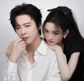 《折腰》CP是真的？！劉宇寧、宋祖兒2大線索被疑同居　他6個字回應