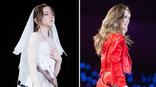 上海癱女誤買鄧紫棋大巨蛋門票退款遭拒鬧大了！處理方式曝光　她因禍得福　