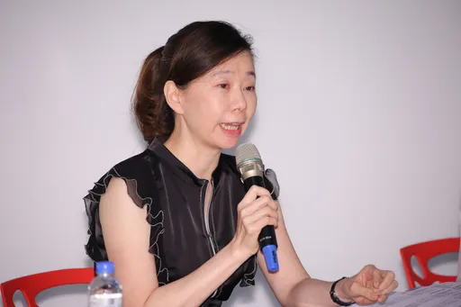 晟德配息2.25元創高！現金殖利率4.34%　連21年發股利