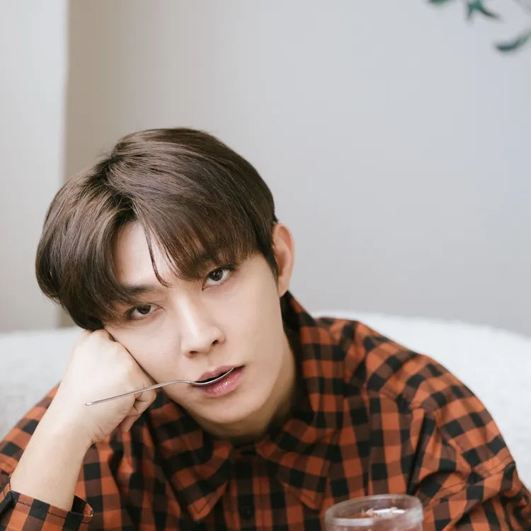 炎亞綸宣布「南北雙加碼」專輯簽唱會。晴空鳥提供