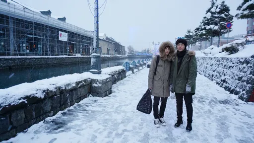 炎亞綸「男友」罕見露面　認：非自己審美偏好