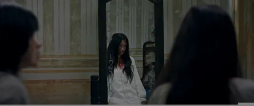 新人演員為戲生吞鰻魚　崩潰害怕想到渾身發抖