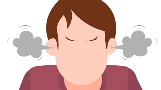 來去像龍捲風！5星座火氣大卻不記仇　第1名剛炸完下一秒就笑