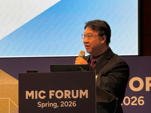 半導體市場提前破兆美元！「美國設計、亞洲製造」成形　3大技術並進