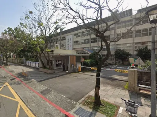 北市滿額明星學校也扛不住　過半房價呈現下跌