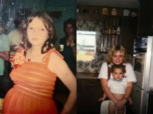 廣播節目意外破40年懸案　16歲少女慘案4人被捕