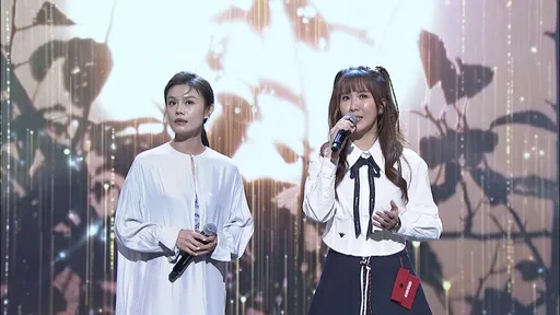 NONO官司纏身！朱海君罕見露臉　登節目與蘇宥蓉飆唱