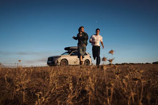 BMW夏季健診開跑　8項免費檢查、原廠零件75折同步上路