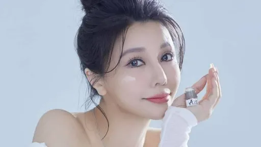 徐至琦提告3罪！77姐稱問題不是誤會　直指核心2句話