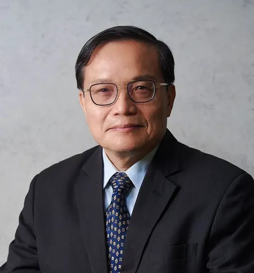 台泥綠能董座呂克甫病逝　服務台泥逾五十載