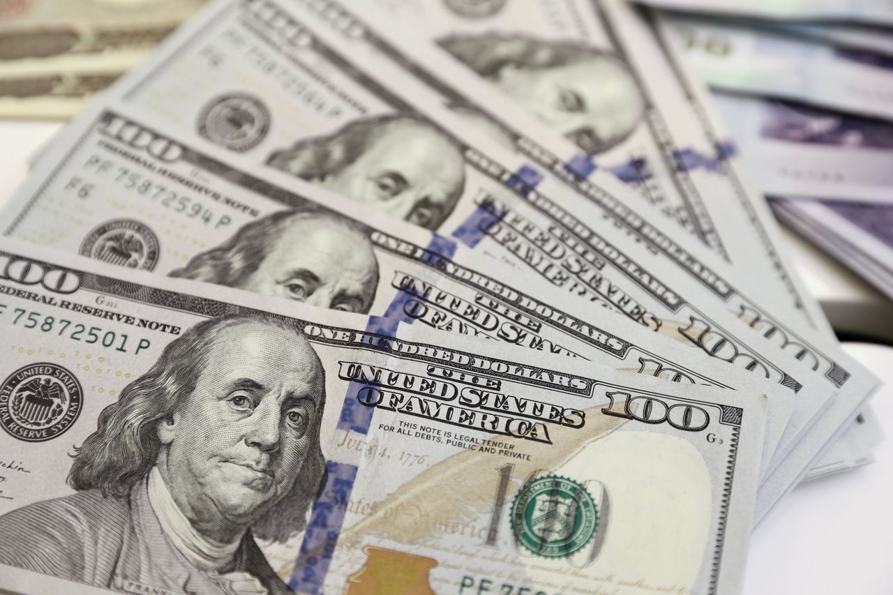 凱基00981T公告第4次配息!每股擬配發0.057元 4/17最後買進日