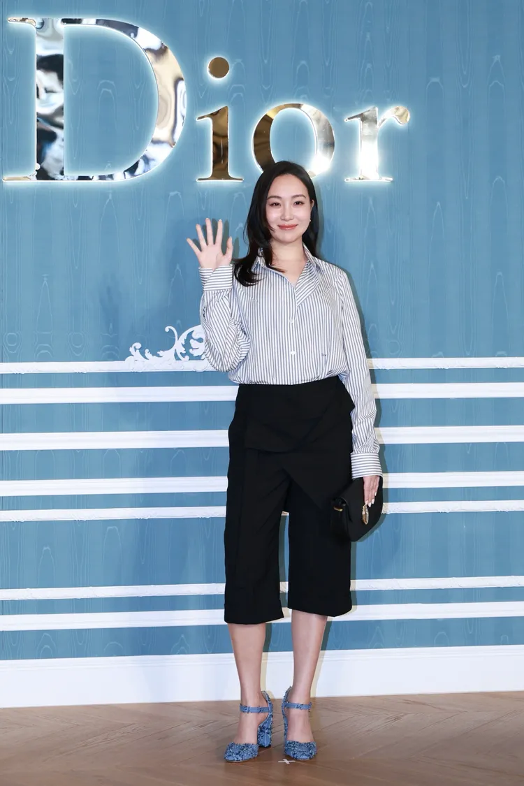 Melinda。彭欣偉攝