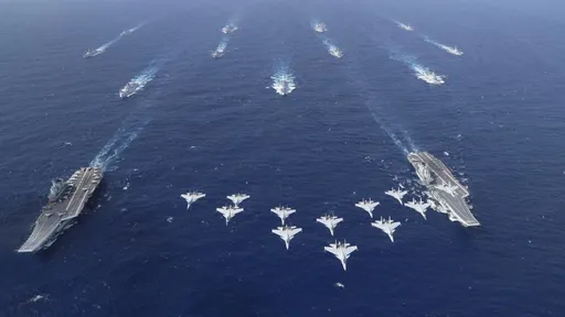 鄭習會倒數！中國突設「航空保留區」　1跡象嗅出不尋常