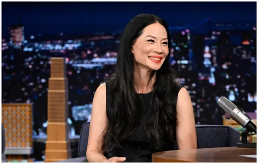 劉玉玲自曝22歲確診乳癌還動手術　竟是誤診白挨一刀